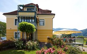 Gasthof Schattleitner